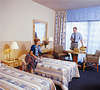 Adams Beach Hotel 